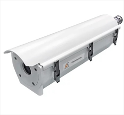 Camera đo nhiệt độ hồng ngoại Advanced Energy ThermalSpection CVM